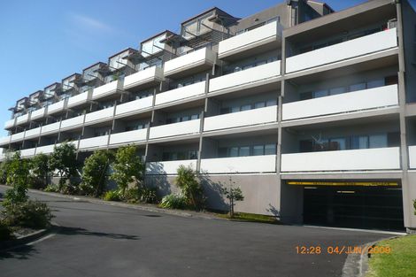 Photo of property in 7e/30 Westward Ho, Glen Eden, Auckland, 0602