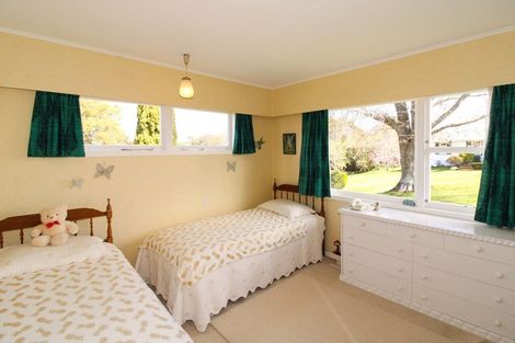 Photo of property in 65 Hillcrest Street, Solway, Masterton, 5810