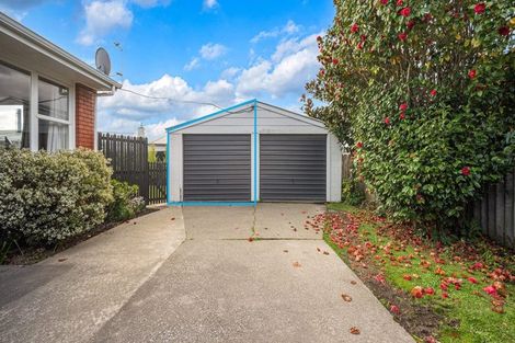 Photo of property in 2/166 Halswell Road, Hillmorton, Christchurch, 8025