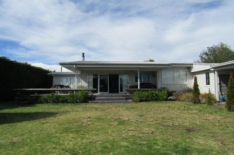 Photo of property in 20 Teti Street, Wharewaka, Taupo, 3330