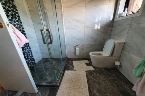 Photo of property in 12 Buckingham Crescent, Manukau, Auckland, 2025