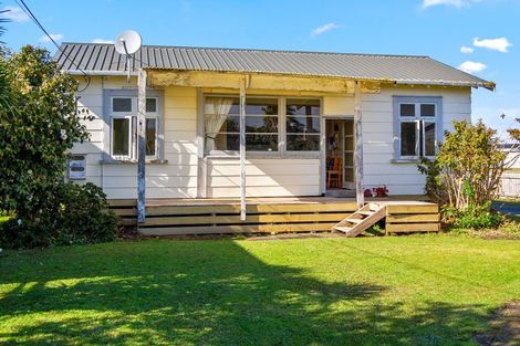 Photo of property in 26 Pearson Street, Mangawhai, 0505