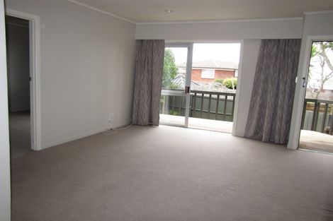 Photo of property in 3/54 Richards Avenue, Forrest Hill, Auckland, 0620