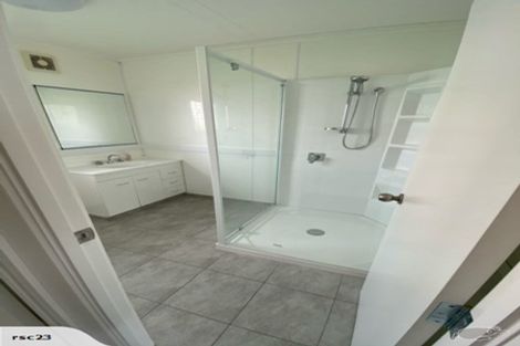 Photo of property in 20a Armstrong Avenue, Woodhill, Whangarei, 0110