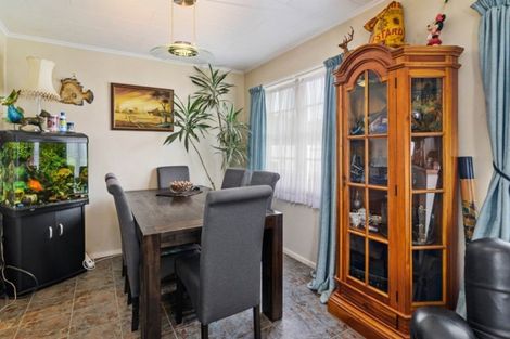 Photo of property in 34 Roger Street, Pukehangi, Rotorua, 3015