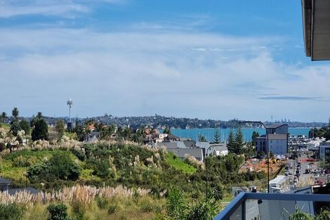 Photo of property in 150 Ninth View Avenue, Beachlands, Auckland, 2018