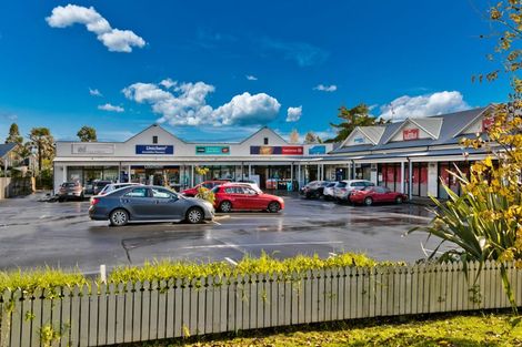 Photo of property in 9/34 Waipuia Place, Greenhithe, Auckland, 0632