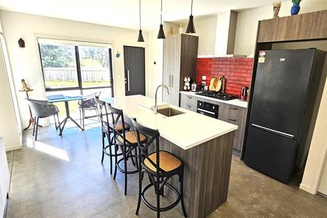 Photo of property in 427 Matarangi Drive, Matarangi, Whitianga, 3592