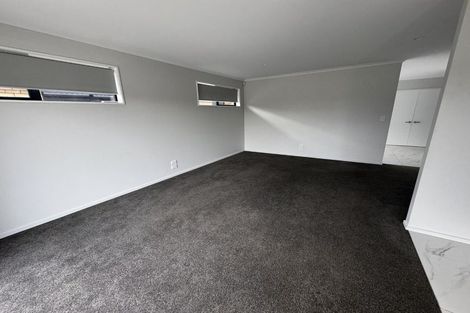 Photo of property in 11 Nathaniel Archer Street, Woodend, 7610