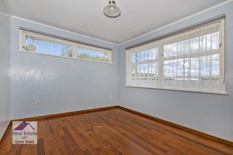 Photo of property in 150 Corks Road, Tikipunga, Whangarei, 0112