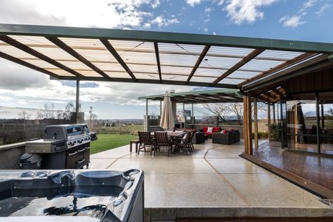 Photo of property in 113 Malling Road, Redwood Valley, Richmond, 7081