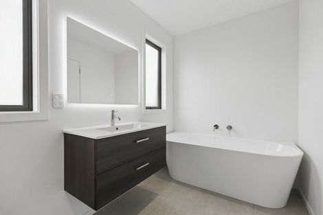 Photo of property in 8 Magazine Road, Mosgiel, 9092