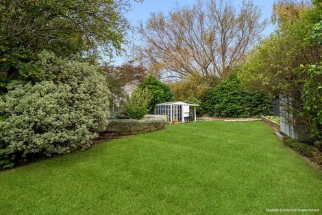 Photo of property in 81 Purnell Street, College Estate, Whanganui, 4500