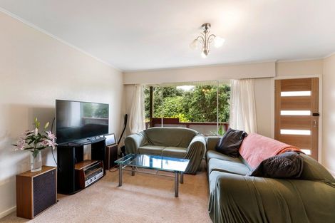 Photo of property in 1/153 Main Road, Tawa, Wellington, 5028