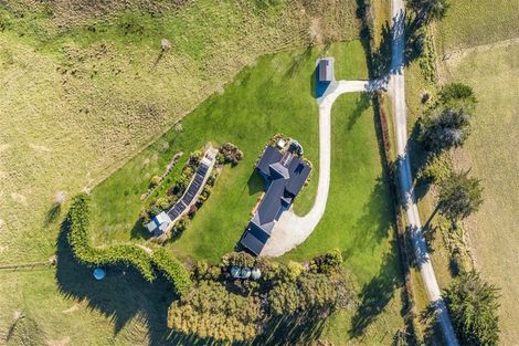 Photo of property in 919 Tasman View Road, Lower Moutere, Upper Moutere, 7175