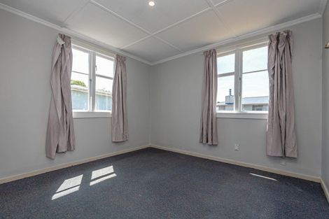 Photo of property in 7a Stafford Place, Awapuni, Palmerston North, 4412