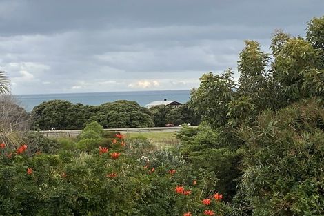 Photo of property in 3 Douglas Street, Okitu, Gisborne, 4010