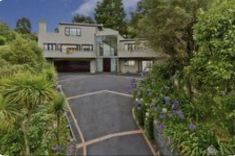 Photo of property in 20a Mariposa Crescent, Birkenhead, Auckland, 0626