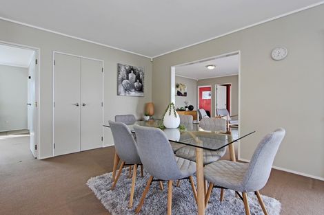 Photo of property in 14 Shirley Street, Mangakakahi, Rotorua, 3015