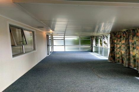 Photo of property in 20 George Street, Papakura, 2110