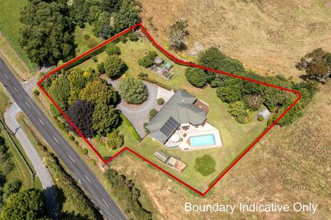 Photo of property in 928 Omanawa Road, Omanawa, Tauranga, 3171