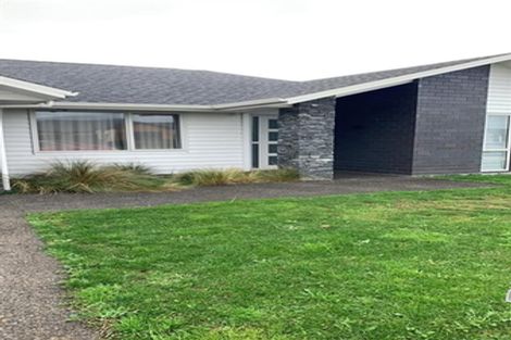 Photo of property in 44 Watkins Road, Cambridge, 3434