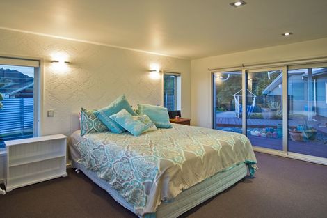 Photo of property in 34 Angus Lane, Te Kamo, Whangarei, 0112