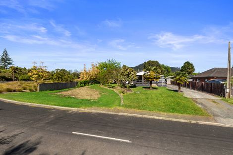 Photo of property in 3 Wright Street, Taupiri, 3721