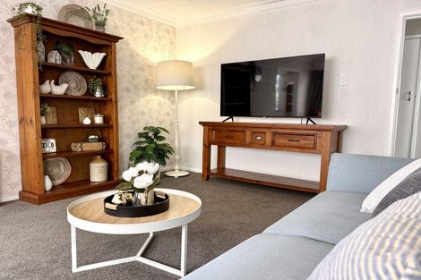 Photo of property in 45 Edinburgh Crescent, Waikiwi, Invercargill, 9810