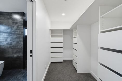 Photo of property in 42a Higgins Street, Marewa, Napier, 4110