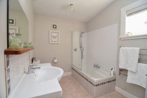 Photo of property in 23 Wakelin Street, Carterton, 5713