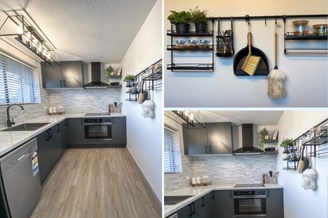 Photo of property in 15 Flaxwood Lane, Waltham, Christchurch, 8023