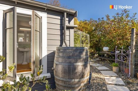 Photo of property in 13 Couper Street, Warrington, Waikouaiti, 9471