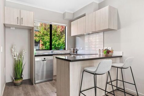 Photo of property in 5 Kerewhenua Crescent, Hobsonville, Auckland, 0616