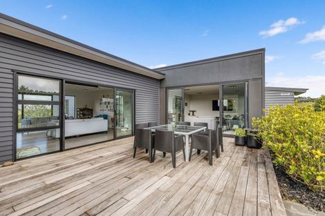 Photo of property in 262f Pinnacle Hill Road, Mangatawhiri, Bombay, 2675