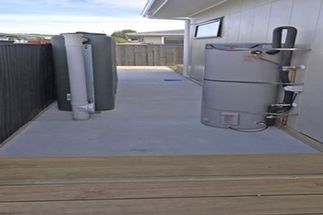 Photo of property in 12 Kauri Road, Stanmore Bay, Whangaparaoa, 0932