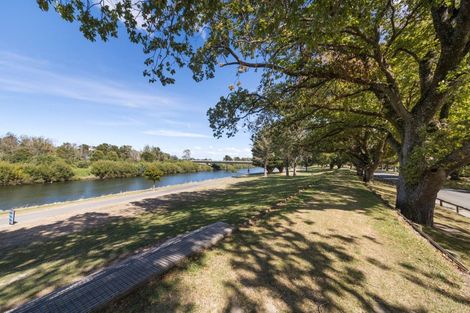 Photo of property in 44 Memorial Drive, Parahaki, Whangarei, 0112