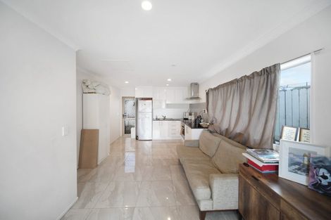 Photo of property in 8 Aspenwood Place, Favona, Auckland, 2024