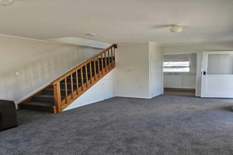 Photo of property in 14e Malfroy Road, Victoria, Rotorua, 3010