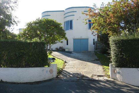 Photo of property in 19 Teignmouth Street, Abbotsford, Dunedin, 9018