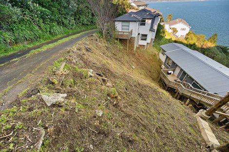 Photo of property in 6c Homebush Road, Khandallah, Wellington, 6035