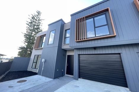 Photo of property in 13a Glendhu Road, Bayview, Auckland, 0629