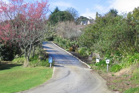 Photo of property in 43 Tarewa Road, Morningside, Whangarei, 0110