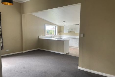 Photo of property in 1 Point Bush Road, Waimate, 7924