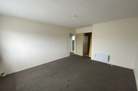 Photo of property in 31c Tennyson Avenue, Avalon, Lower Hutt, 5011