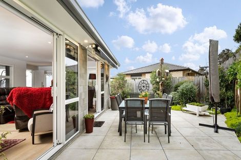 Photo of property in 12 Riverside Place, Katikati, 3129