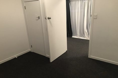 Photo of property in 156 Pioneer Road, Spotswood, New Plymouth, 4310