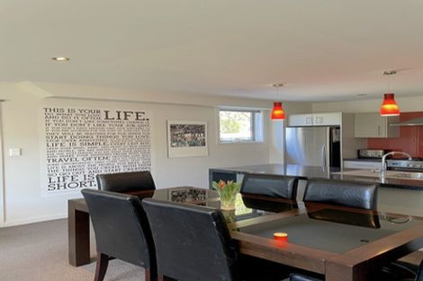 Photo of property in 240 Cockayne Road, Ngaio, Wellington, 6035