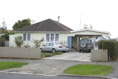 Photo of property in 64 Elderlee Street, Milton, 9220