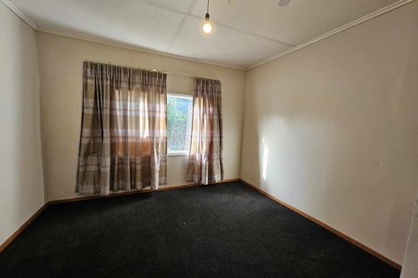 Photo of property in 34 Polson Street, Castlecliff, Whanganui, 4501